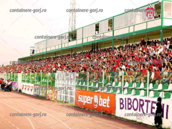 constructie metalica pret