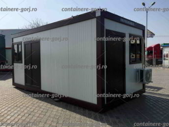 wc ecologic second hand