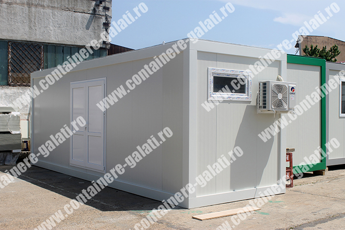 birouri preturi Gorj